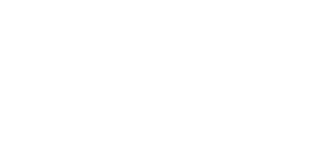 logo_tieto1