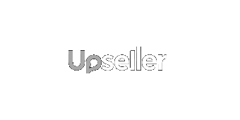 logo_upseller_uusi1