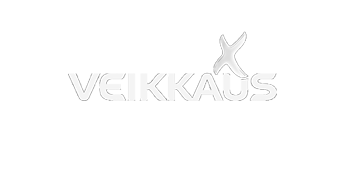 logo_veikkaus1